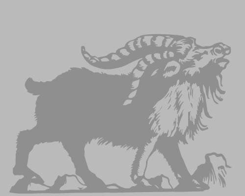 This is the default Field Museum Science Image